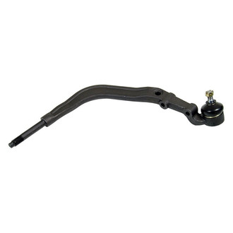 Mevotech® - Original Grade™ Front Passenger Side Lower Non-Adjustable Radius Arm and Ball Joint Assembly