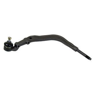 Mevotech® - Original Grade Radius Arm and Ball Joint Assembly