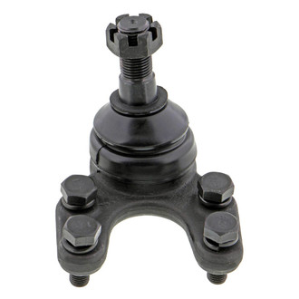 Mevotech® - Original Grade™ Front Non-Adjustable Lower Bolt-In Ball Joint