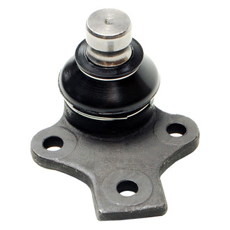 Mevotech® - Original Grade™ Ball Joint
