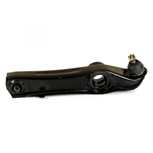 Mevotech® - Original Grade™ Front Lower Non-Adjustable Control Arm and Ball Joint Assembly