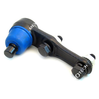 Mevotech® - Original Grade™ Ball Joint