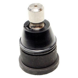 Mevotech® - Original Grade™ Front Non-Adjustable Lower Press-In Ball Joint