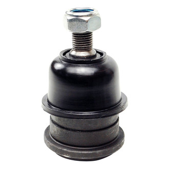 Mevotech® - Original Grade™ Front Non-Adjustable Lower Press-In Ball Joint
