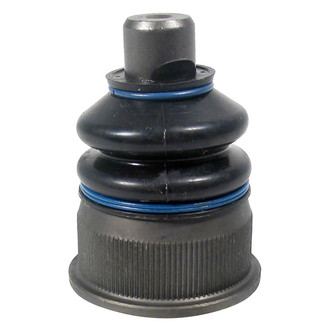 Mevotech® - Original Grade™ Front Non-Adjustable Lower Press-In Ball Joint