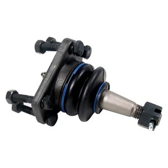 Mevotech® - Original Grade™ Front Non-Adjustable Upper Bolt-In Ball Joint