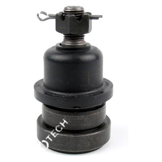 Mevotech® - Original Grade™ Front Non-Adjustable Lower Press-In Ball Joint
