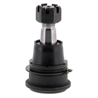 Mevotech® - Original Grade™ Front Non-Adjustable Lower Press-In Ball Joint