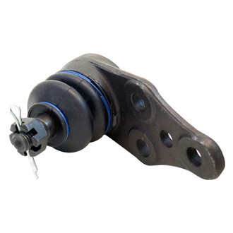 Mevotech® - Original Grade™ Front Non-Adjustable Lower Bolt-In Ball Joint