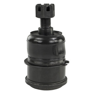 Mevotech® - Original Grade™ Ball Joint