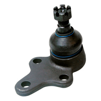 Mevotech® - Original Grade™ Front Non-Adjustable Lower Bolt-In Ball Joint