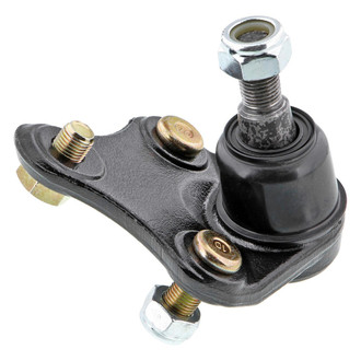 Mevotech® - Original Grade™ Front Non-Adjustable Lower Bolt-In Ball Joint