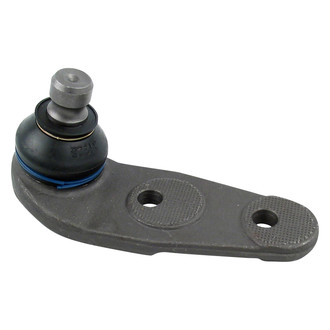 Mevotech® - Original Grade™ Front Non-Adjustable Driver Side Lower Bolt-In Ball Joint