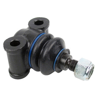 Mevotech® - Original Grade™ Ball Joint