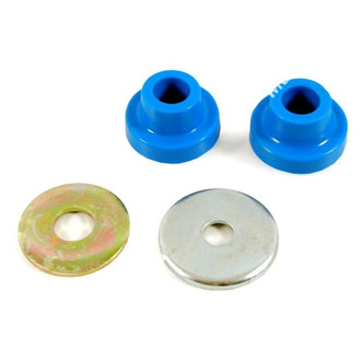 Mevotech® - Original Grade™ Control Arm Bushing