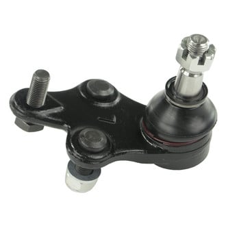 Mevotech® - Original Grade™ Ball Joint