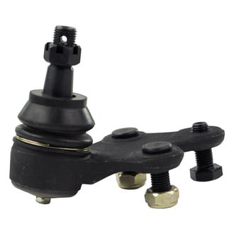 Mevotech® - Original Grade™ Front Non-Adjustable Passenger Side Lower Bolt-In Ball Joint