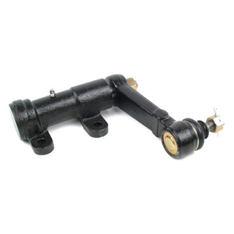 Mevotech® - Original Grade™ Front Heavy Duty Improved Design Steering Idler Arm