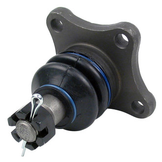 Mevotech® - Original Grade™ Front Non-Adjustable Upper Bolt-In Ball Joint