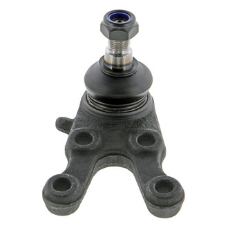 Mevotech® - Original Grade™ Ball Joint