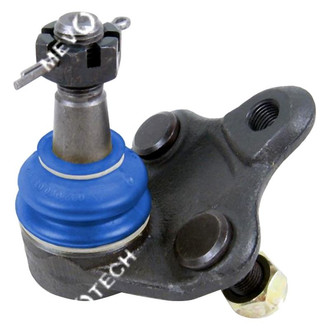 Mevotech® - Original Grade™ Ball Joint