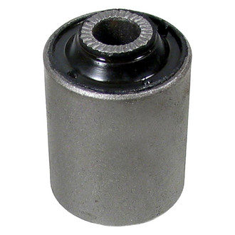 Mevotech® - Original Grade™ Front Lower Control Arm Bushing