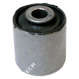 Mevotech® - Original Grade™ Control Arm Bushing