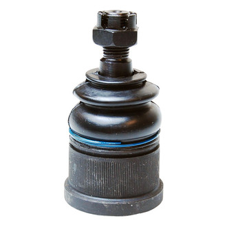 Mevotech® - Original Grade™ Ball Joint