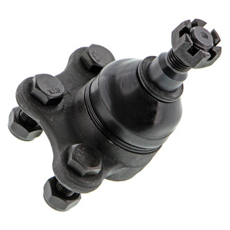 Mevotech® - Original Grade™ Front Non-Adjustable Upper Bolt-In Ball Joint
