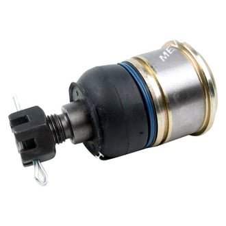 Mevotech® - Original Grade™ Ball Joint