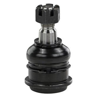Mevotech® - Original Grade™ Front Non-Adjustable Lower Press-In Ball Joint