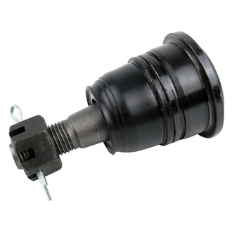 Mevotech® - Original Grade™ Ball Joint