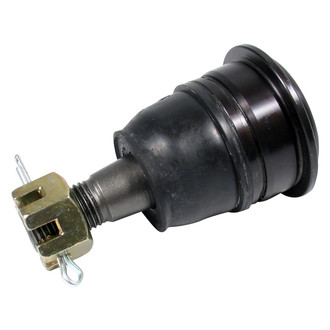 Mevotech® - Original Grade™ Ball Joint