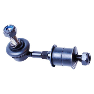 Mevotech® - Original Grade™ Front Stabilizer Bar Link Kit