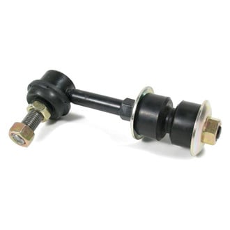 Mevotech® - Original Grade™ Rear Stabilizer Bar Link Kit