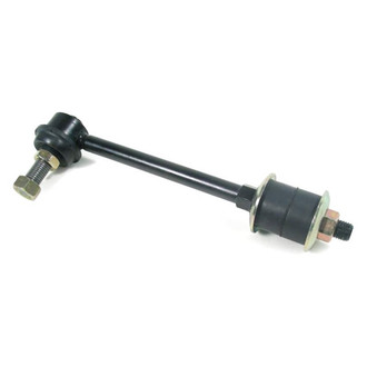 Mevotech® - Original Grade™ Sway Bar Link Kit