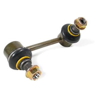 Mevotech® - Original Grade™ Front Passenger Side Stabilizer Bar Link Kit