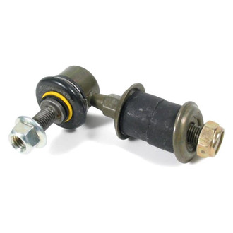 Mevotech® - Original Grade™ Front Stabilizer Bar Link Kit