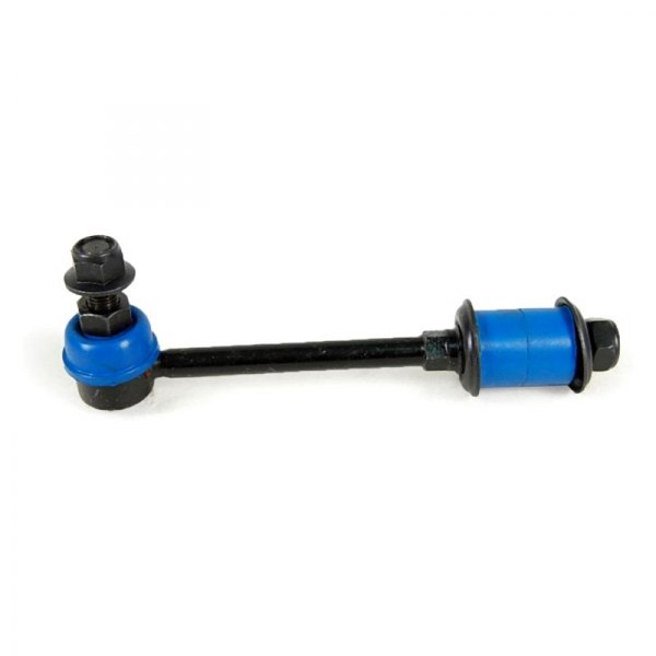 Mevotech® - Original Grade™ Front Stabilizer Bar Link Kit