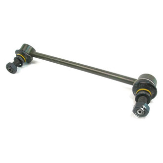 Mevotech® - Original Grade™ Front Passenger Side Stabilizer Bar Link Kit