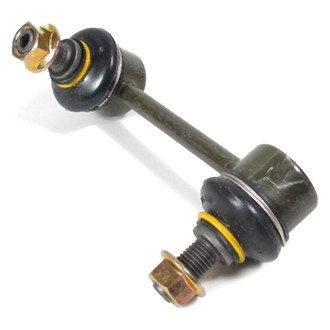 Mevotech® - Original Grade™ Sway Bar Link Kit