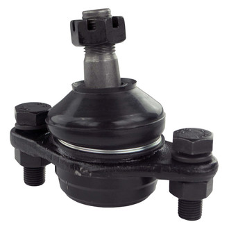 Mevotech® - Original Grade™ Ball Joint