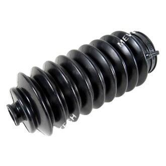 Mevotech® - Rack and Pinion Bellow