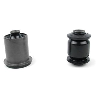 Mevotech® - Original Grade™ Control Arm Bushing