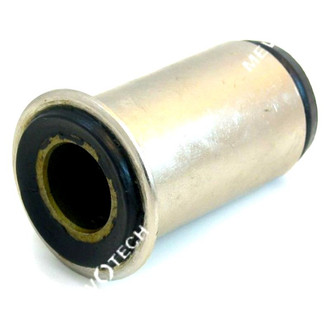 Mevotech® - Original Grade™ Steering Idler Arm Bushing