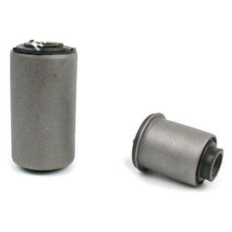 Mevotech® - Original Grade™ Control Arm Bushing