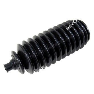 Mevotech® - Original Grade™ Front Rack and Pinion Bellow Kit