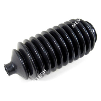 Mevotech® - Original Grade™ Front Rack and Pinion Bellow Kit