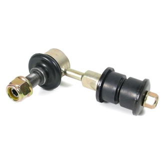 Mevotech® - Original Grade™ Front Stabilizer Bar Link Kit
