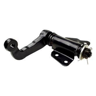 Mevotech® - Original Grade™ Steering Idler Arm